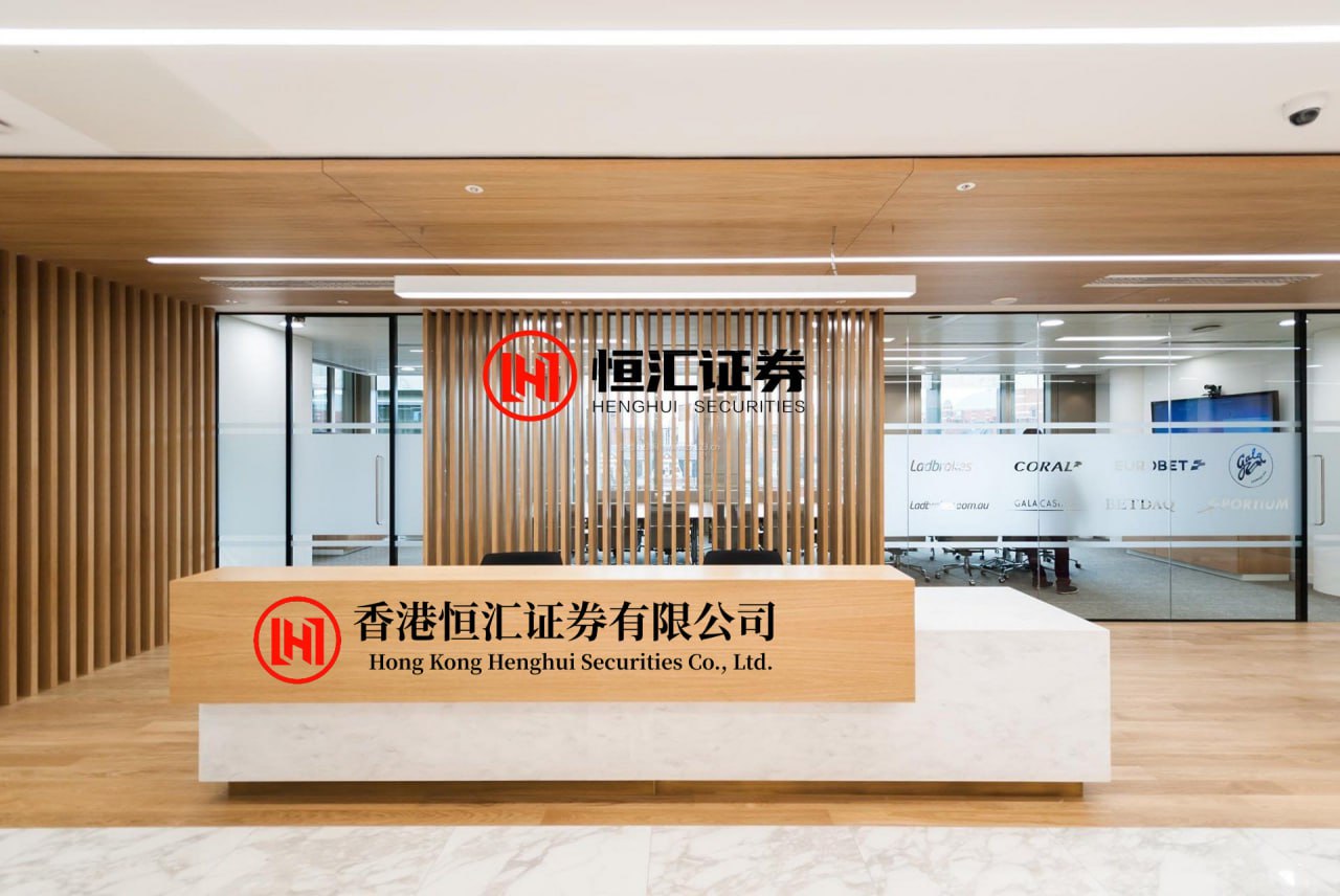 杜德配资 启智机器人与大昌科技达成战略合作 共筑智能制造新生态